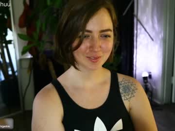 webcam girl maeveminx live cam image #2961693