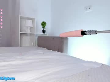 webcam girl olsenspring live cam image #12050698