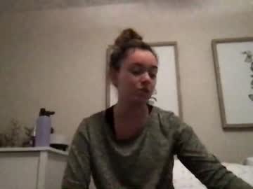 webcam girl amberviolet24 live cam image #1985032