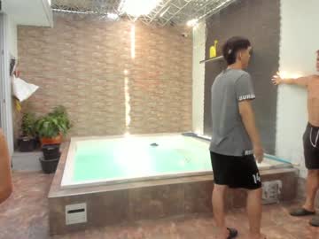 webcam man badguyss_bisex live cam image #6014386
