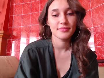 webcam girl highlemonsss live cam image #6938349