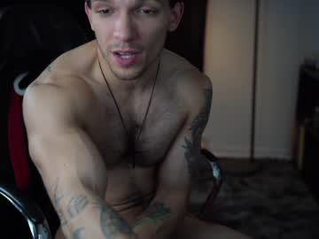 webcam couple jackdesfeux live cam image #741125