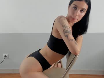 webcam girl sixkiks live cam image #5440112