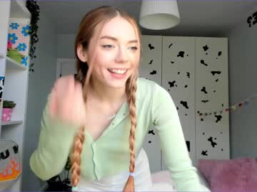 webcam girl thisisamelia live cam image #5424512