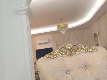 webcam girl ehotlovea live cam image #4438096