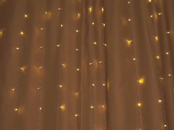 webcam girl helenmoors live cam image #5557198