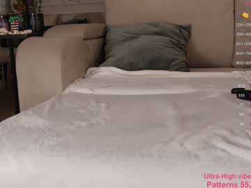 webcam girl jelli_jennifer live cam image #12702952