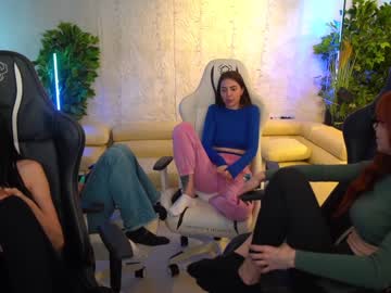 webcam couple kira0541 live cam image #7877954