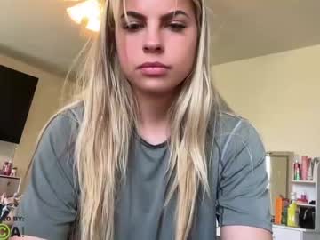 webcam girl cxbraj live cam image #8784718