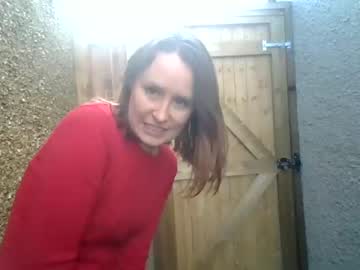 webcam girl eatmypie69 live cam image #7601179