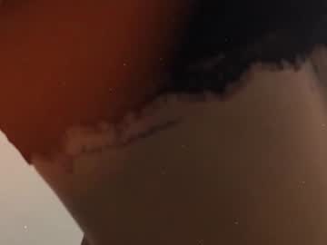 webcam girl letiziafulkers1 live cam image #10050798