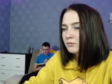 webcam couple renae_tom live cam image #1063914
