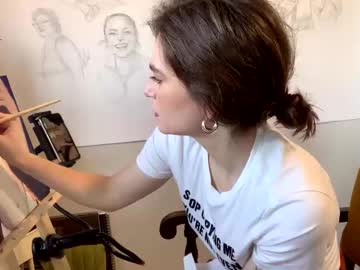 webcam girl summer_always live cam image #11352709