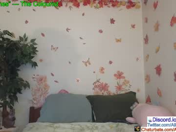 webcam girl aliceriverscam live cam image #7652459