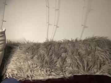 webcam man bigdiickgothbff live cam image #4388605
