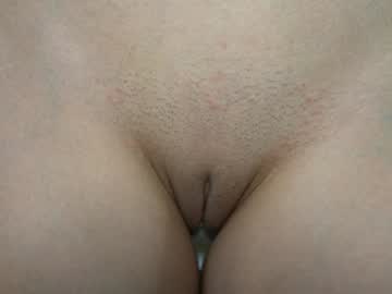 webcam girl dovia live cam image #10168485