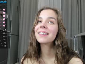 webcam girl monika_youthfull live cam image #5760760