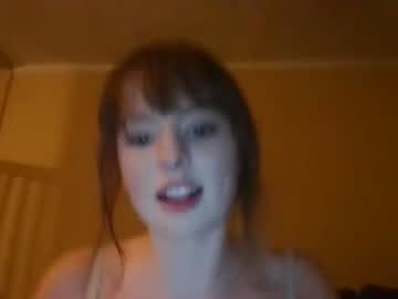 webcam girl naughty_bella99 live cam image #3250242