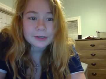 webcam girl xxsashas live cam image #4780895