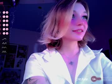 webcam girl _b_a_n_s_h_e_e_ live cam image #7413585
