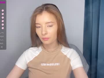 webcam girl _lovelyen live cam image #6400872