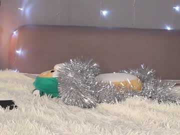 webcam girl bunnybonn1e live cam image #994257