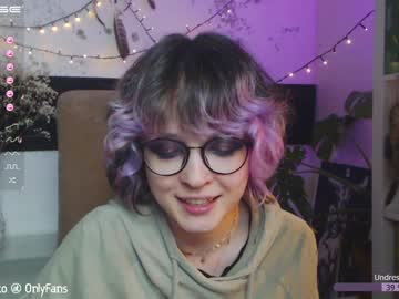 webcam tranny crystal_forest live cam image #1771093