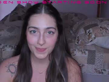 webcam couple dexandlily live cam image #8886810