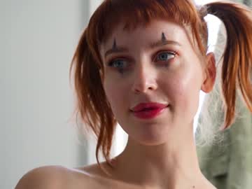 webcam girl ellaa91 live cam image #10895202