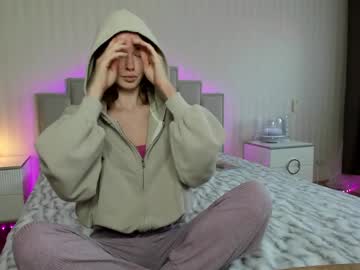 webcam girl oksanafedorova live cam image #11980270
