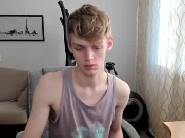 webcam man amor__boy live cam image #3742542
