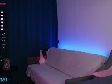 webcam girl fox_alina live cam image #3384076