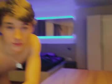 webcam man justin_martin666 live cam image #1381828