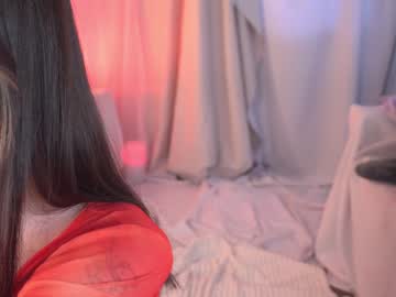 webcam girl kateuwugirl live cam image #7686128