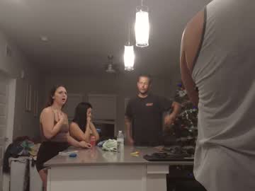 webcam couple amanda_n_john143 live cam image #7885284