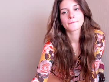 webcam girl elaanna live cam image #1357242