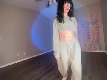 webcam girl hexivu live cam image #10550049