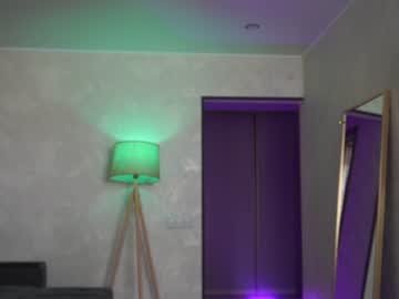 webcam couple richandalfa live cam image #8392991