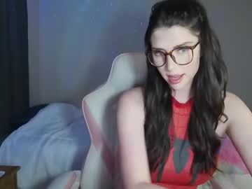 webcam girl sunshinedarling1 live cam image #9851984