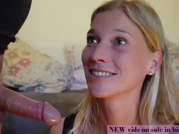 webcam couple joannadea live cam image #9474939