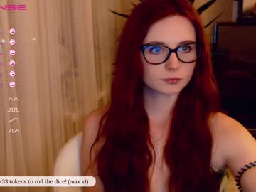 webcam girl klementinagirl live cam image #808034