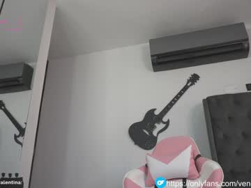 webcam girl venezolanacute live cam image #6677834