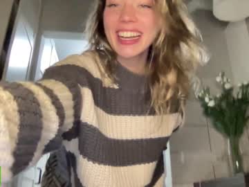 webcam girl angel_from_sky live cam image #7879190