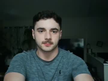 webcam man dohmerboyz live cam image #8506672