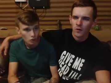 webcam man ethansxxx live cam image #7328249