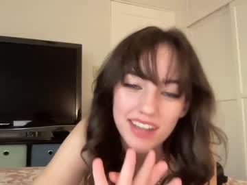 webcam girl laceyflowers live cam image #7824875