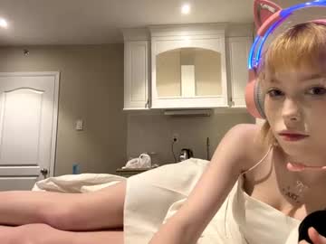 webcam girl maudhendry live cam image #12865893