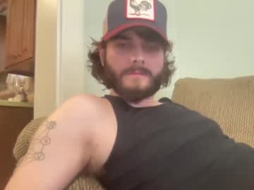 webcam man rodmaddox live cam image #5517987