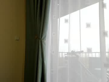 webcam girl elaanna live cam image #11110030