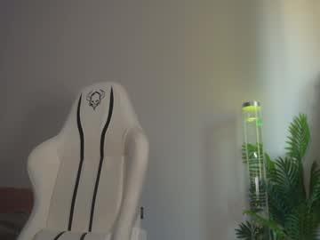 webcam girl harusaku live cam image #9648560